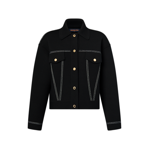 기타 모노그램 캔버스 여성 지갑 & 미니백 미니백 LV x TM 나노 노에 | 루이비통 공식 온라인 스토어®