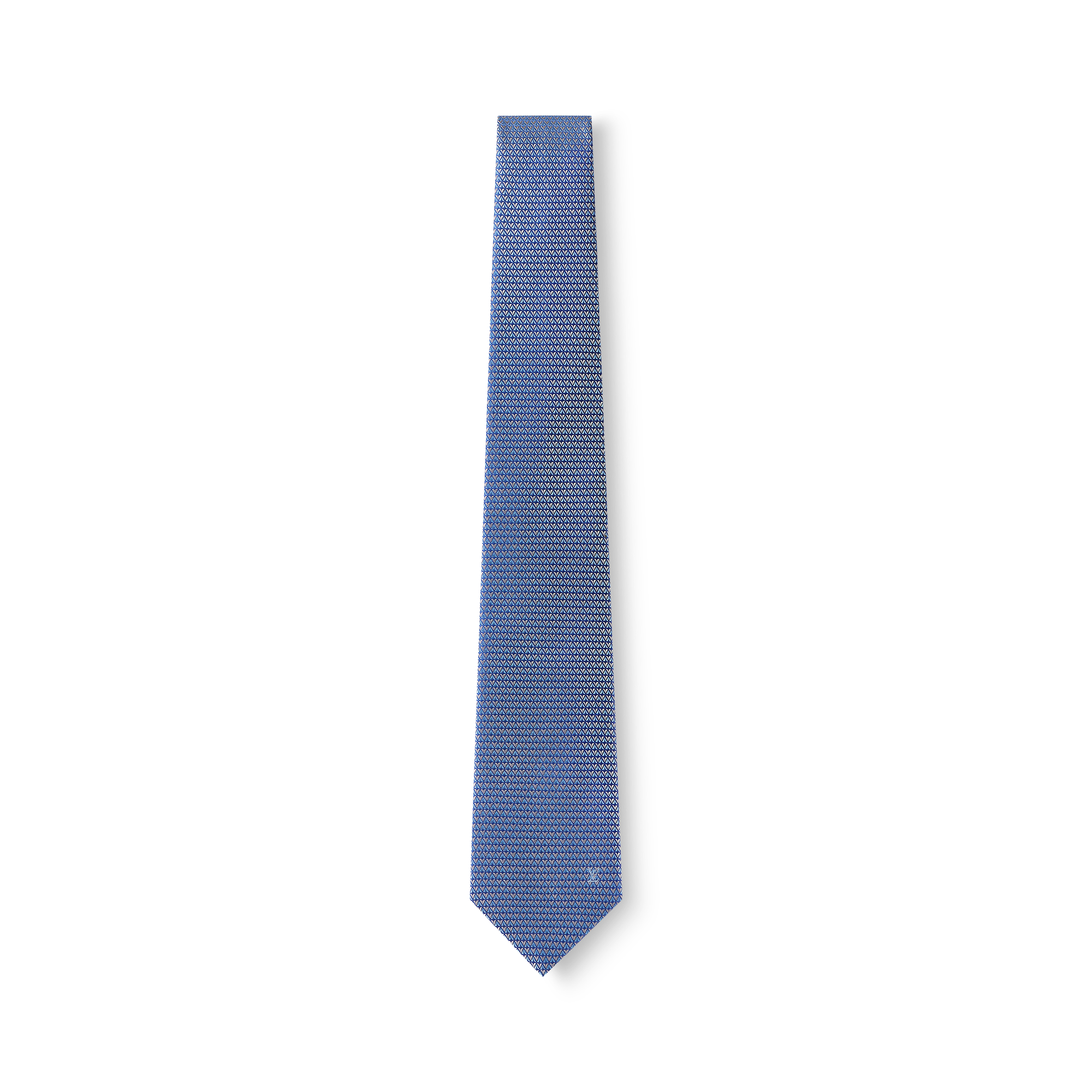 블루 (현재 재고 없음)