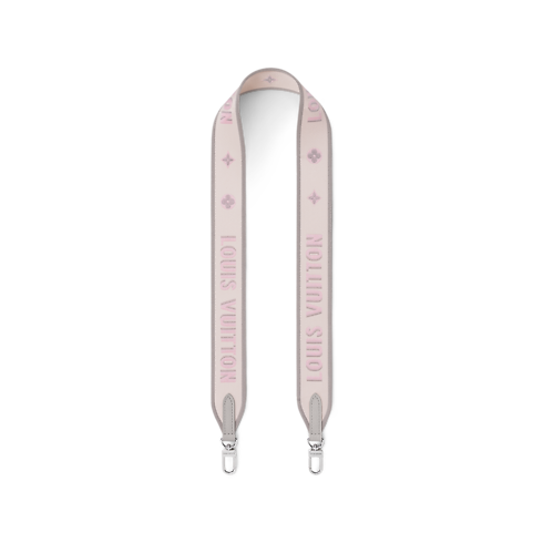 모노그램 앙프렝뜨 핸드백 All Collections 다이앤 | 루이비통 공식 온라인 스토어® (크게 보기)