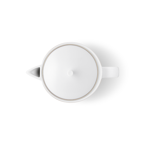 홈 & 아트 오브 다이닝 아트 오브 다이닝 다이크로익 티포트 | 루이비통 공식 온라인 스토어® (크게 보기)