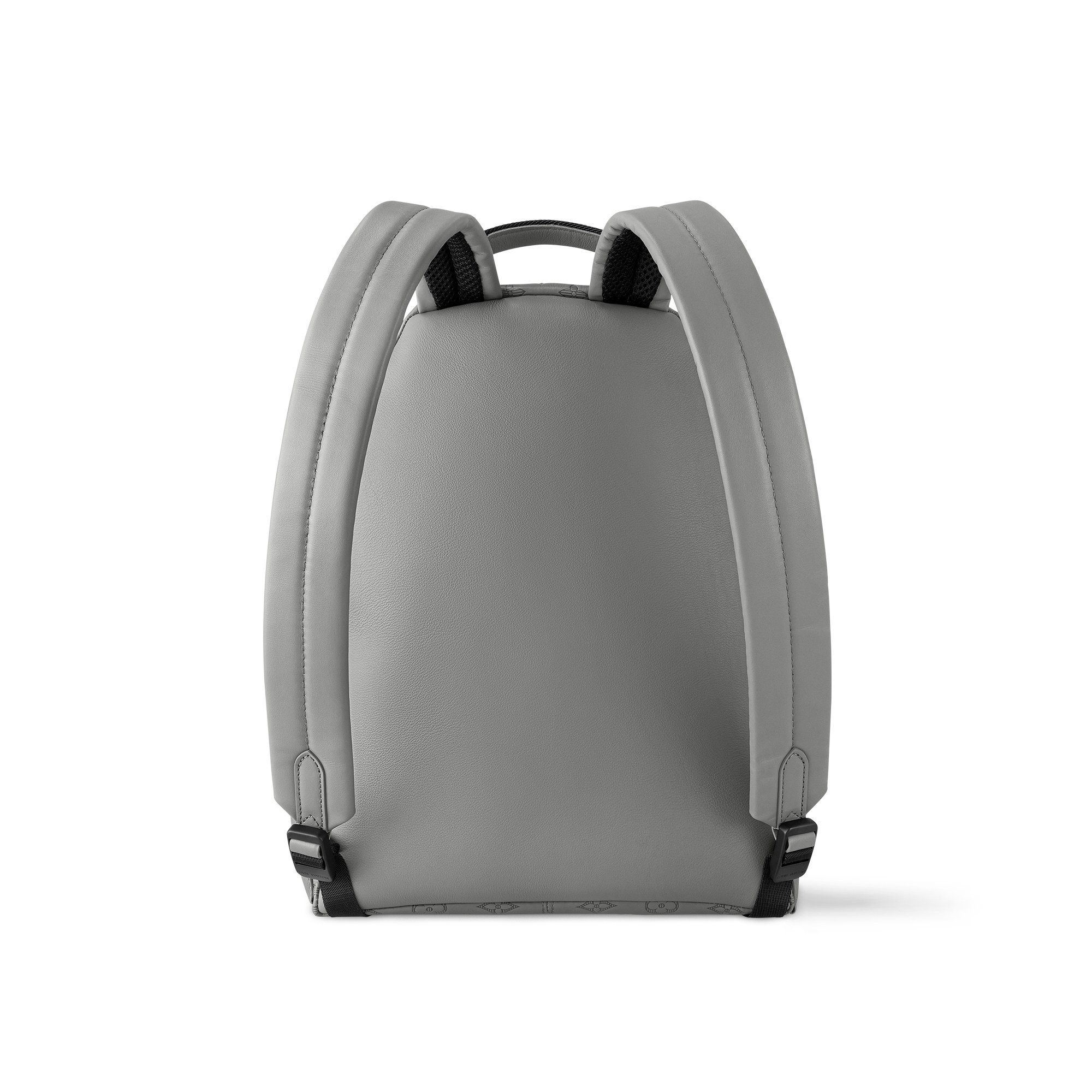 모노그램 섀도우 여성 가방 신제품 디스커버리 백팩 | 루이비통 공식 온라인 스토어® (크게 보기)