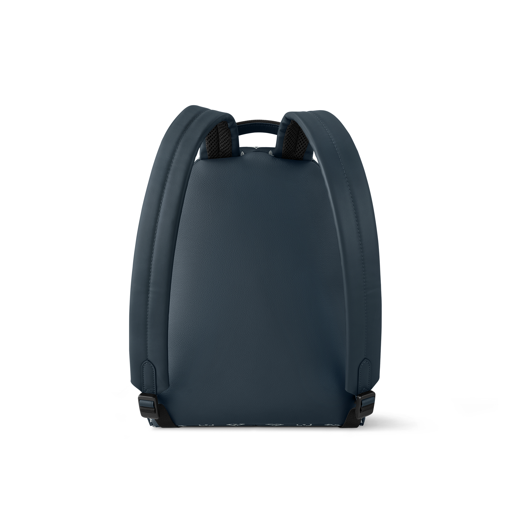 모노그램 섀도우 여성 가방 신제품 디스커버리 백팩 | 루이비통 공식 온라인 스토어® (크게 보기)