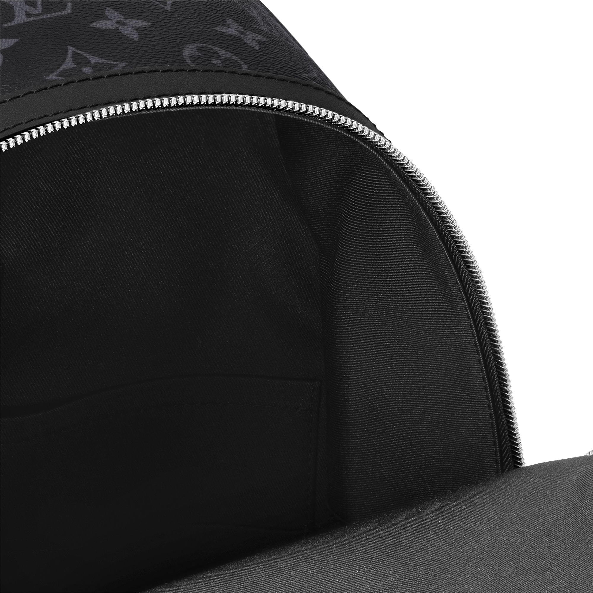 모노그램 이클립스 가방 All Collections 디스커버리 백팩 PM | 루이비통 공식 온라인 스토어® (크게 보기)