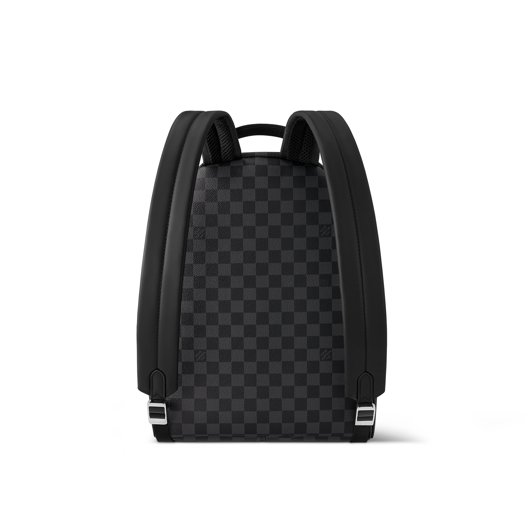 다미에 그라파이트 가방 All Collections 디스커버리 백팩 PM | 루이비통 공식 온라인 스토어® (크게 보기)