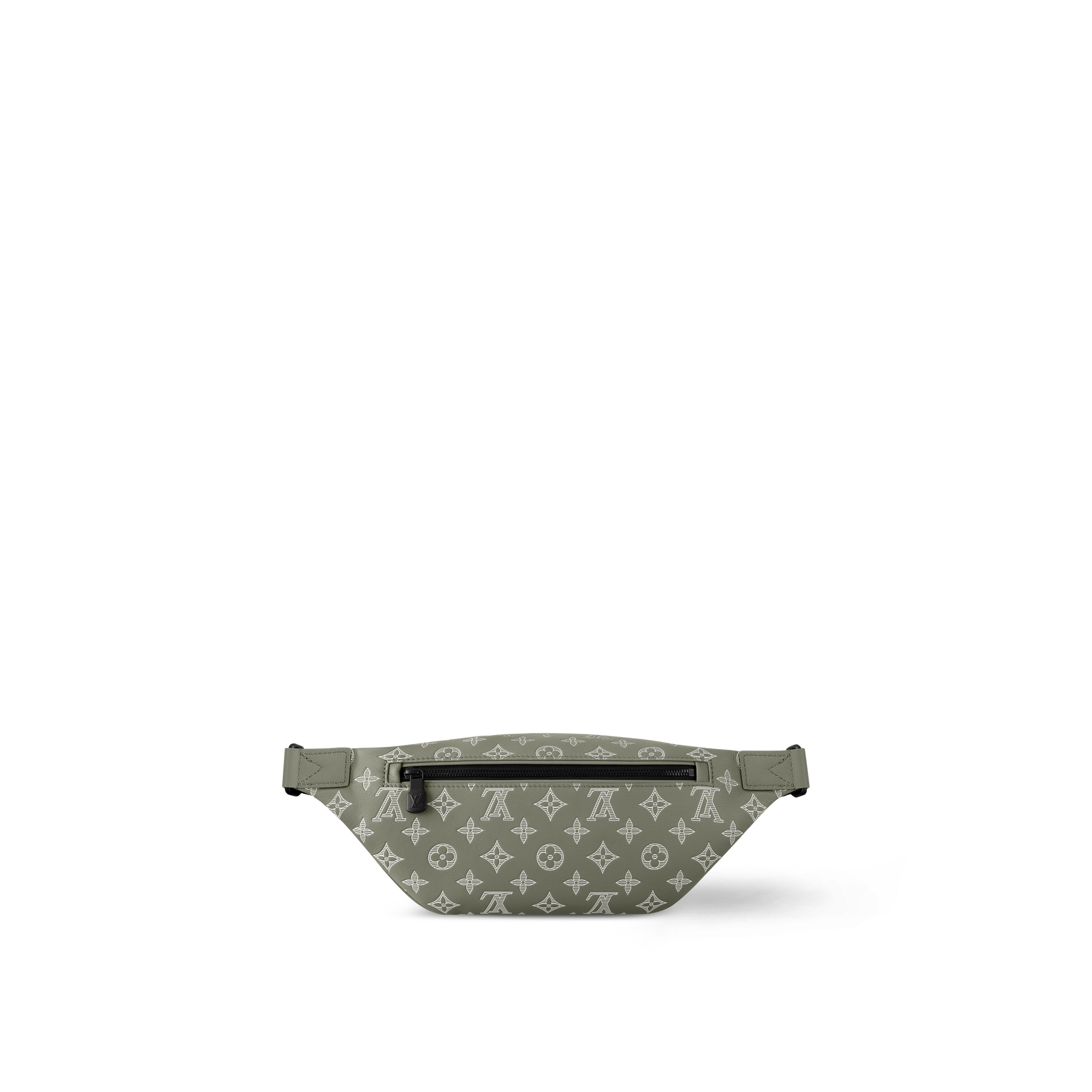 모노그램 섀도우 남성 가방 신제품 디스커버리 범백 | 루이비통 공식 온라인 스토어® (크게 보기)