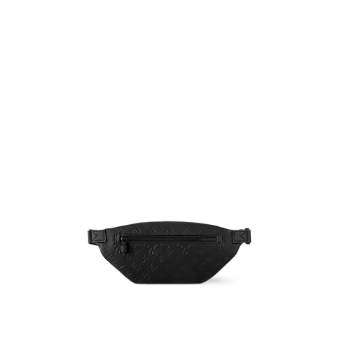 모노그램 섀도우 가방 All Collections 디스커버리 범백 PM | 루이비통 공식 온라인 스토어® (크게 보기)