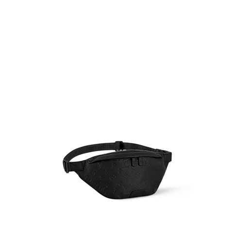 모노그램 섀도우 가방 All Collections 디스커버리 범백 PM | 루이비통 공식 온라인 스토어® (크게 보기)