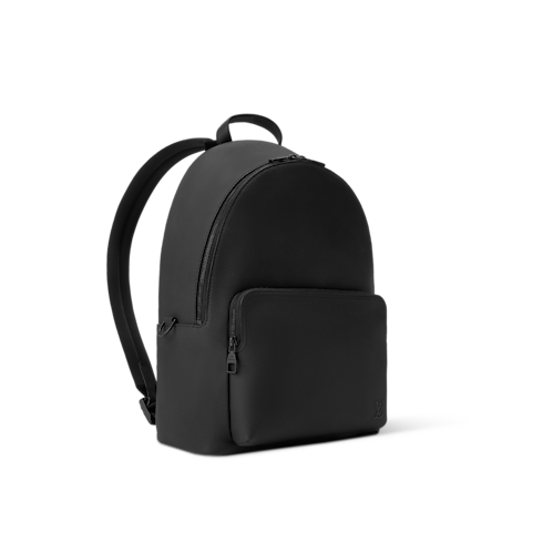 LV Aerogram 남성 가방 신제품 디스커버리 워크 백팩 | 루이비통 공식 온라인 스토어® (크게 보기)