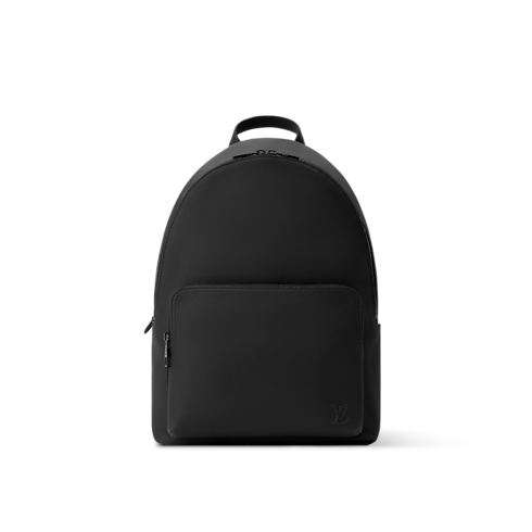 블랙 (현재 재고 없음)