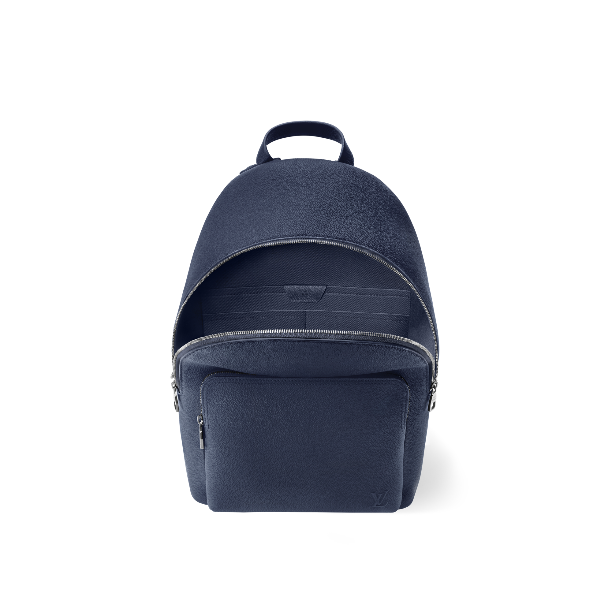 LV Aerogram 남성 가방 신제품 디스커버리 워크 백팩 | 루이비통 공식 온라인 스토어® (크게 보기)