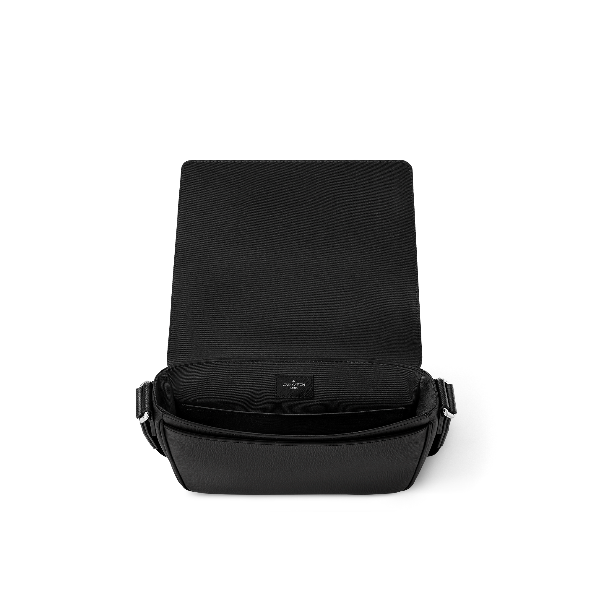 타이가 레더 가방 가방 전체 보기 디스트릭트 PM | 루이비통 공식 온라인 스토어® (크게 보기)