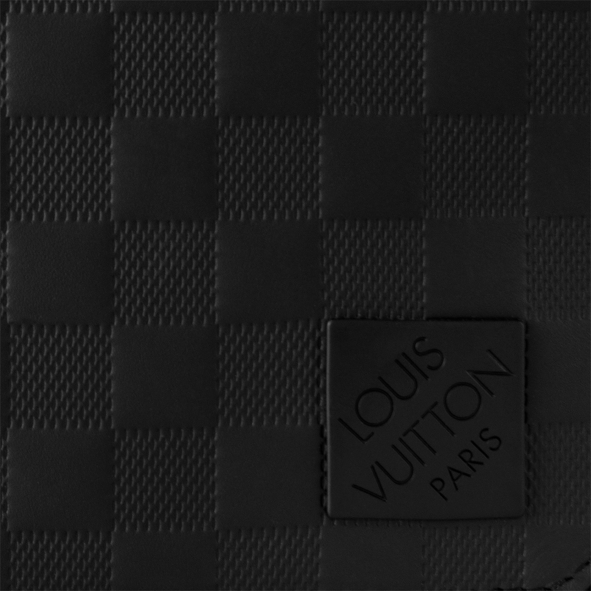 다미에 인피니 가방 가방 전체 보기 디스트릭트 PM | 루이비통 공식 온라인 스토어® (크게 보기)