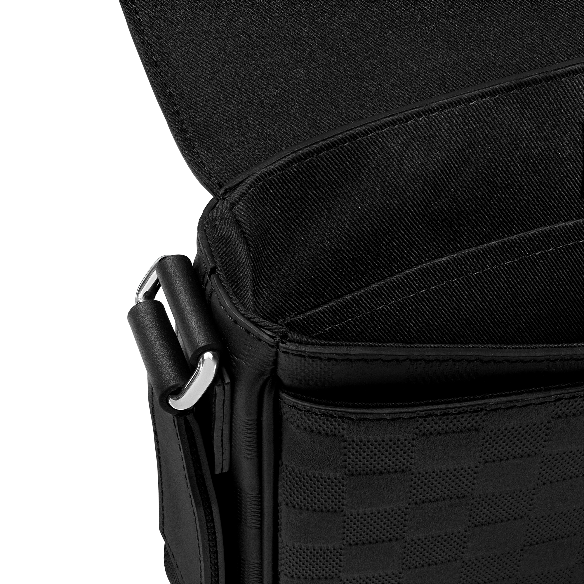 다미에 인피니 가방 가방 전체 보기 디스트릭트 PM | 루이비통 공식 온라인 스토어® (크게 보기)