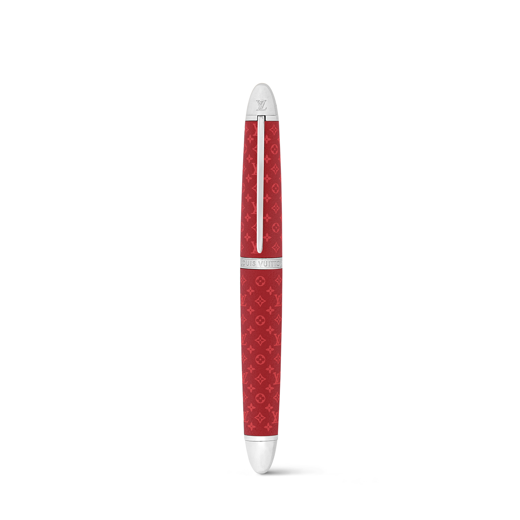 Sari Red (현재 재고 없음)