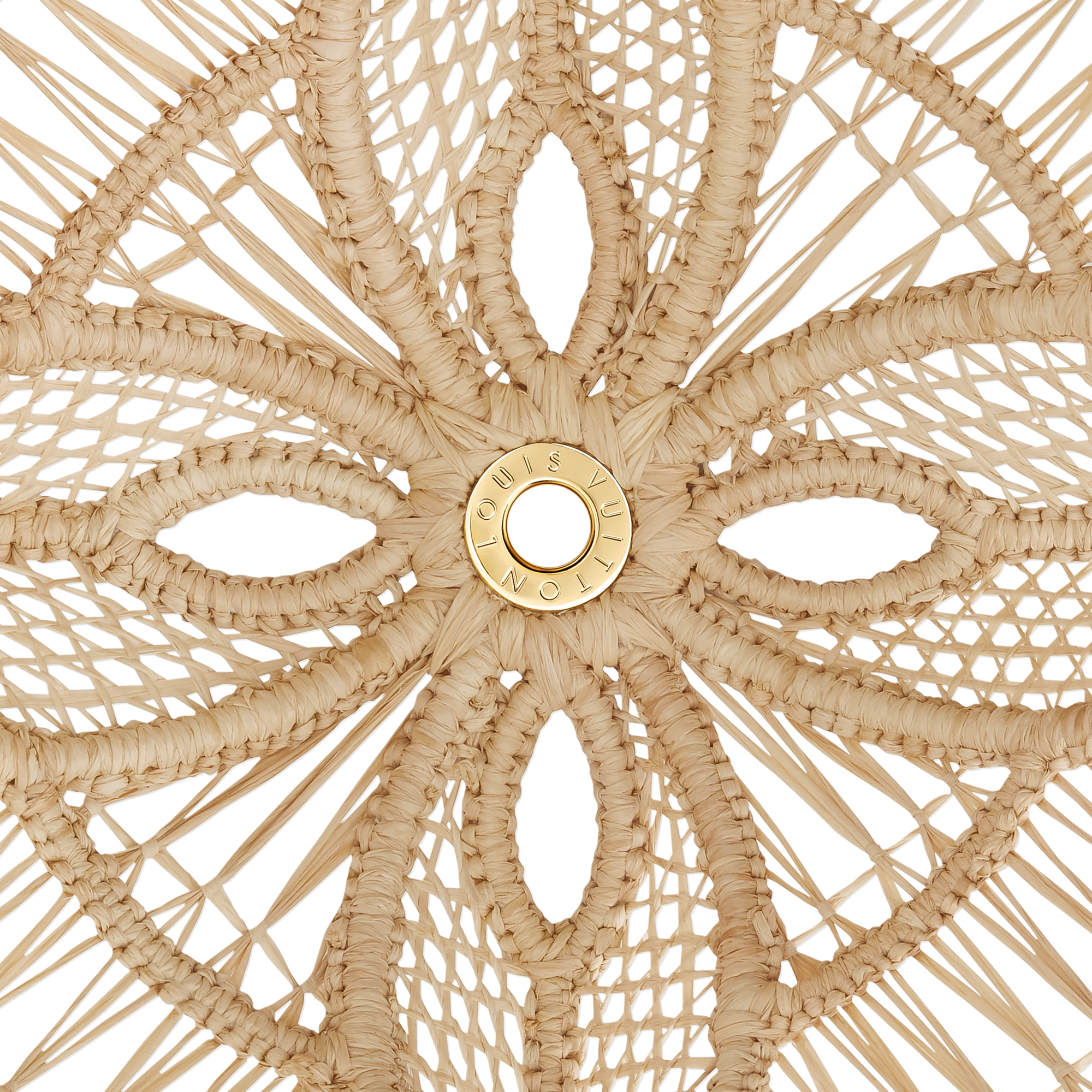  홈 & 아트 오브 다이닝 아트 오브 다이닝 돌체 비타 바스켓 PM | 루이비통 공식 온라인 스토어® (크게 보기)