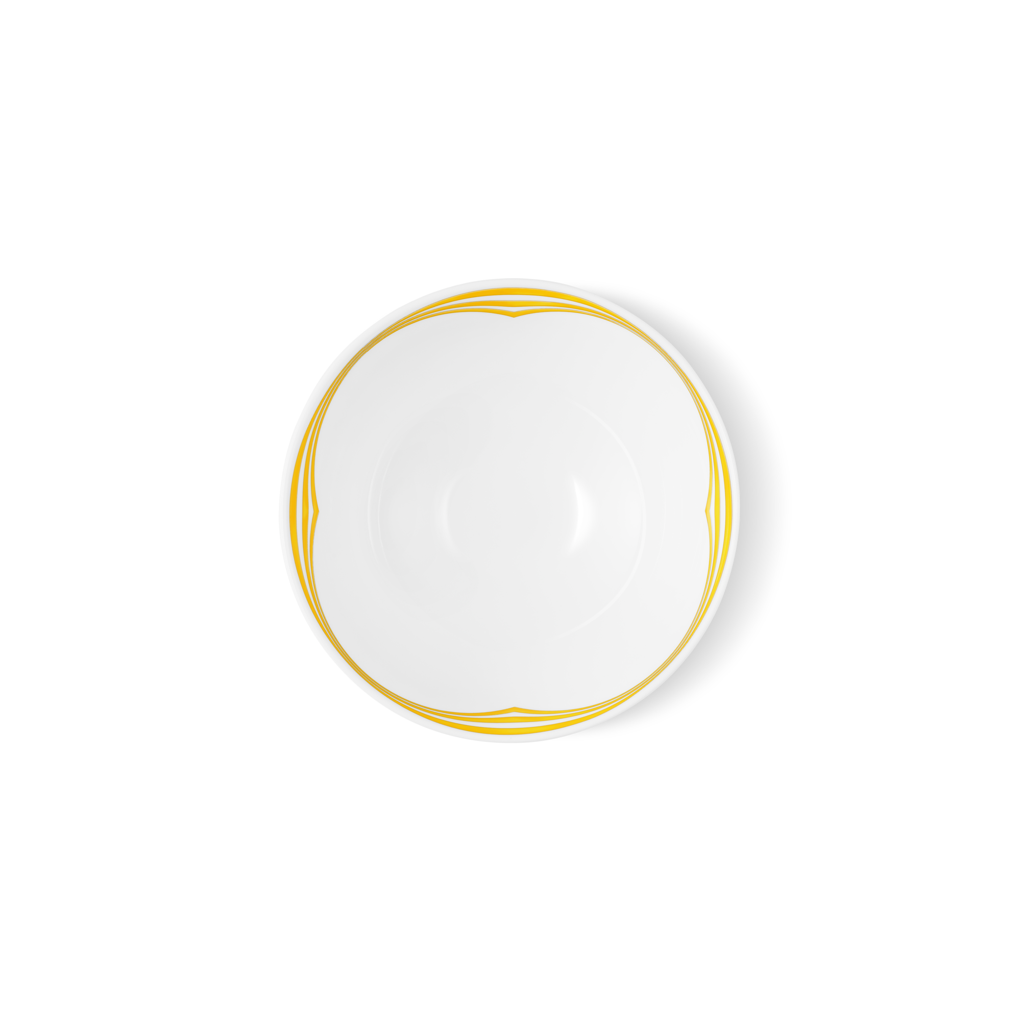  홈 & 아트 오브 다이닝 아트 오브 다이닝 돌체 비타 라이스 보울 2개 세트 | 루이비통 공식 온라인 스토어® (크게 보기)