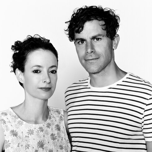 퍼 홈 & 아트 오브 다이닝 가구 돌스 퍼 - 로우 에지스 | 루이비통 공식 온라인 스토어®