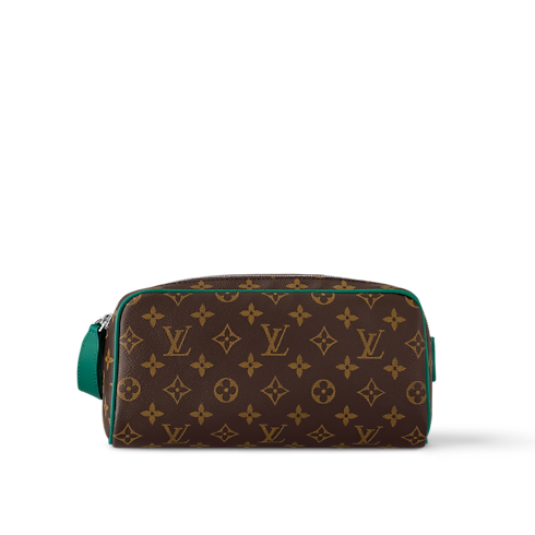 G73 트래블 트래블 액세서리 돕 키트 | 루이비통 공식 온라인 스토어® (크게 보기)