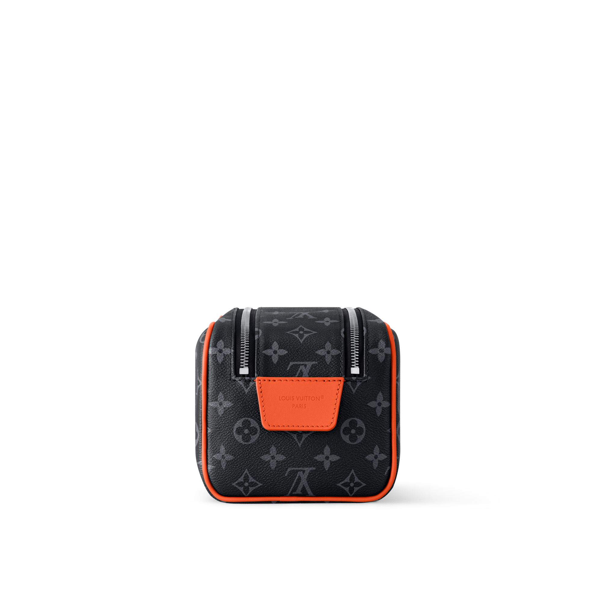 모노그램 이클립스 트래블 트래블 액세서리 돕 키트 | 루이비통 공식 온라인 스토어® (크게 보기)
