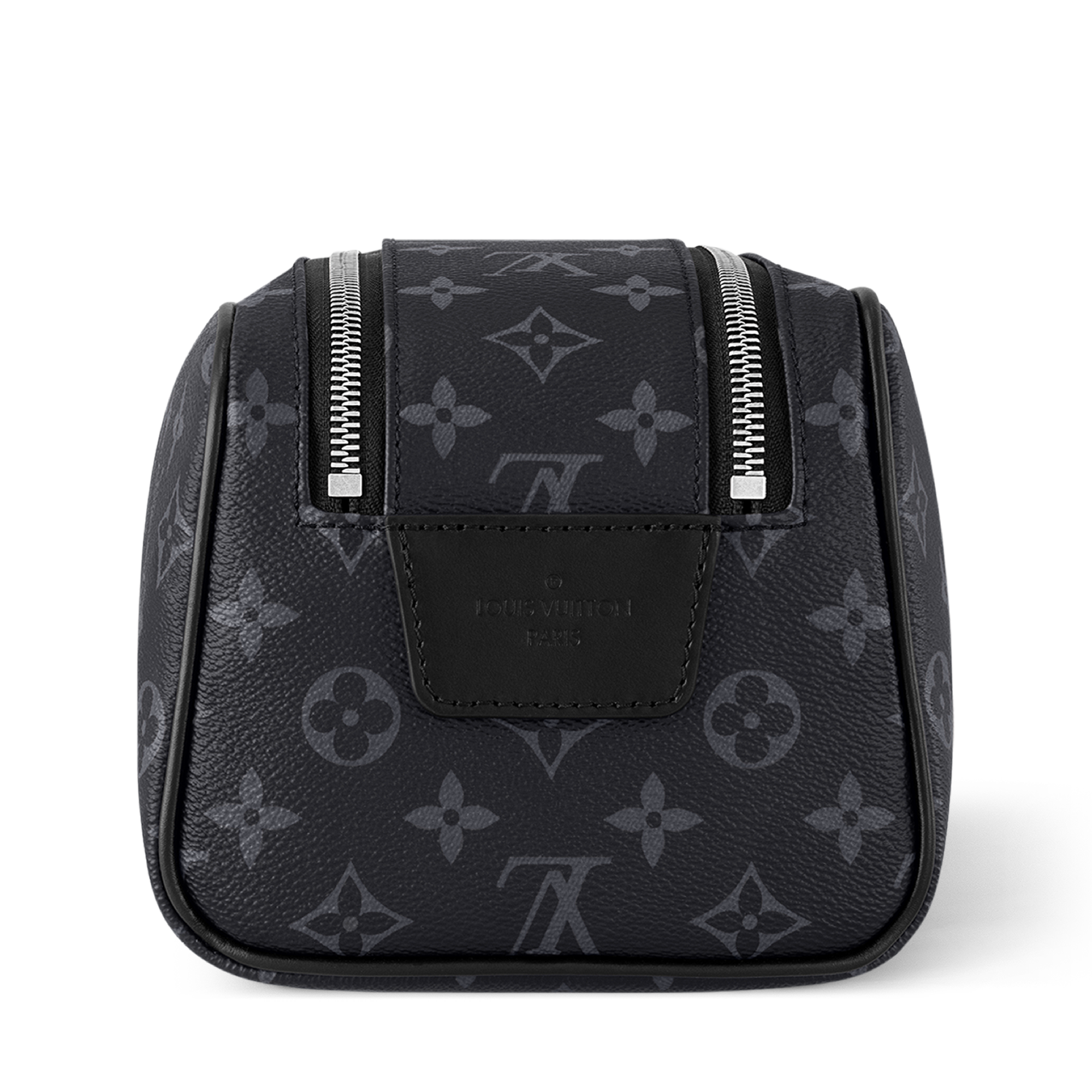 모노그램 이클립스 트래블 트래블 액세서리 돕 키트 | 루이비통 공식 온라인 스토어® (크게 보기)