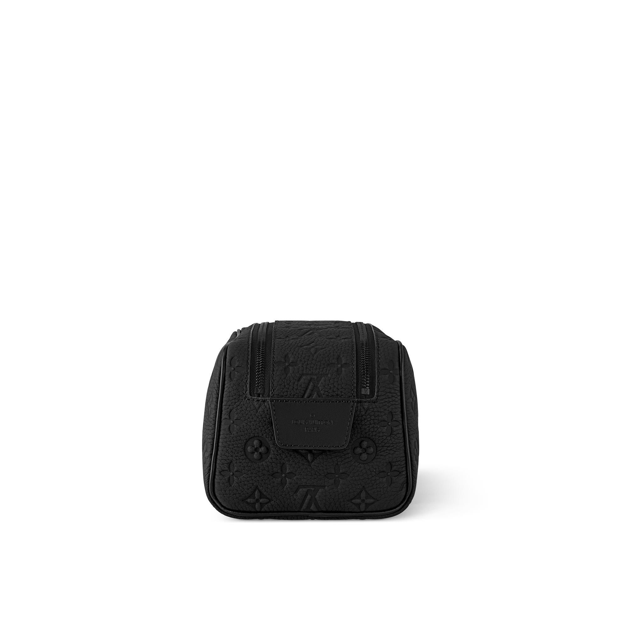 모노그램 토뤼옹 트래블 트래블 액세서리 돕 키트 | 루이비통 공식 온라인 스토어® (크게 보기)