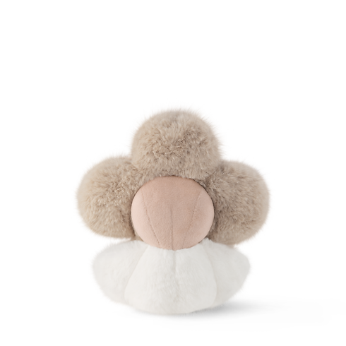 스포츠 & 라이프 스타일 라이프 스타일 & 비비엔 인형 두두 비비엔 (유럽) | 루이비통 공식 온라인 스토어® (크게 보기)