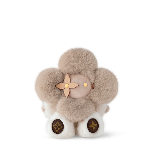 스포츠 & 라이프 스타일 라이프 스타일 & 비비엔 인형 두두 비비엔 (유럽) | 루이비통 공식 온라인 스토어® (크게 보기)