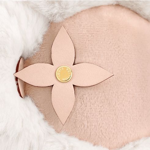 스포츠 & 라이프 스타일 라이프 스타일 & 비비엔 인형 비비엔 두두 | 루이비통 공식 온라인 스토어® (크게 보기)