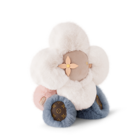 스포츠 & 라이프 스타일 라이프 스타일 & 비비엔 인형 비비엔 두두 | 루이비통 공식 온라인 스토어® (크게 보기)