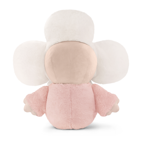 스포츠 & 라이프 스타일 라이프 스타일 & 비비엔 인형 두두 비비엔 XL | 루이비통 공식 온라인 스토어® (크게 보기)