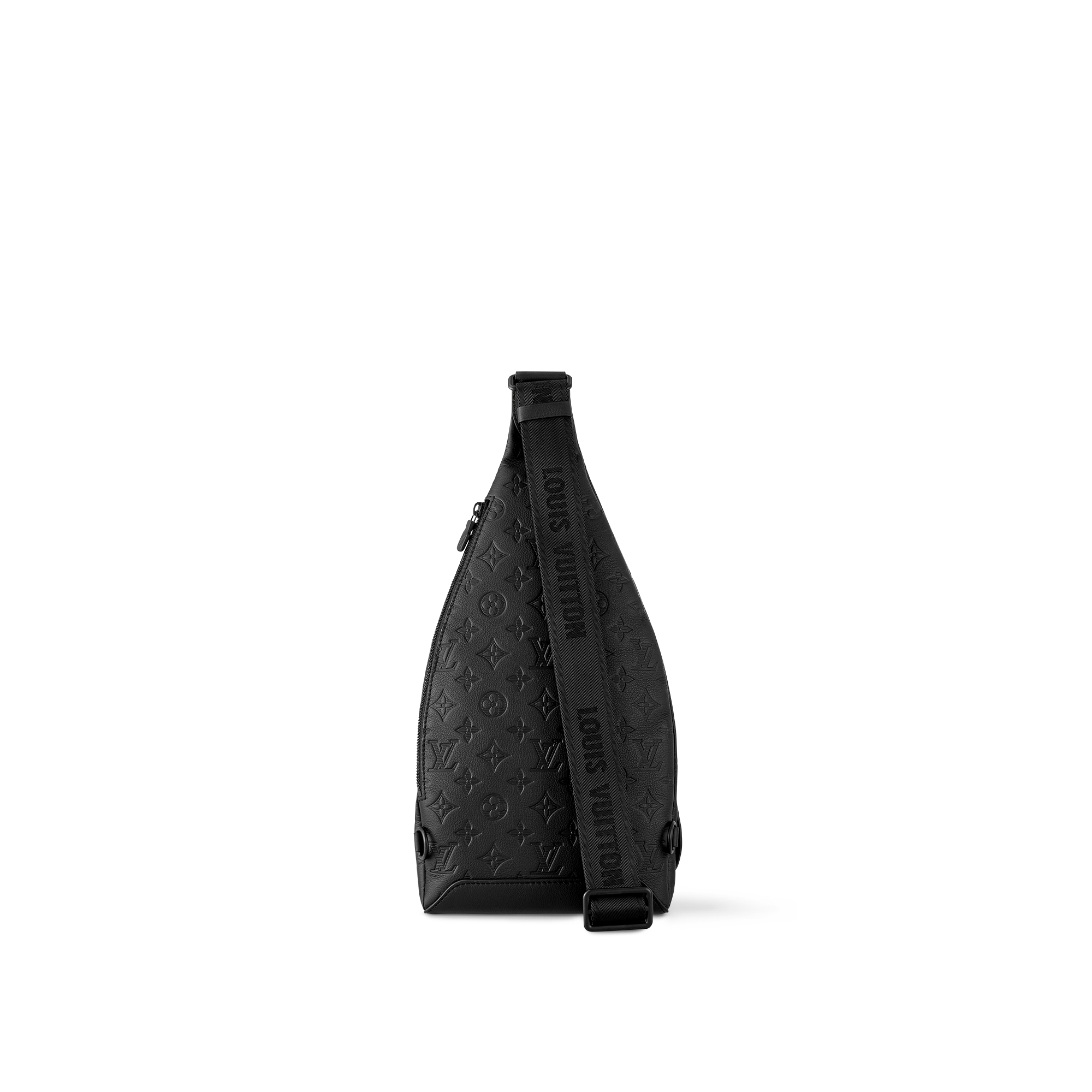 모노그램 섀도우 가방 All Collections 듀오 슬링 백 | 루이비통 공식 온라인 스토어® (크게 보기)