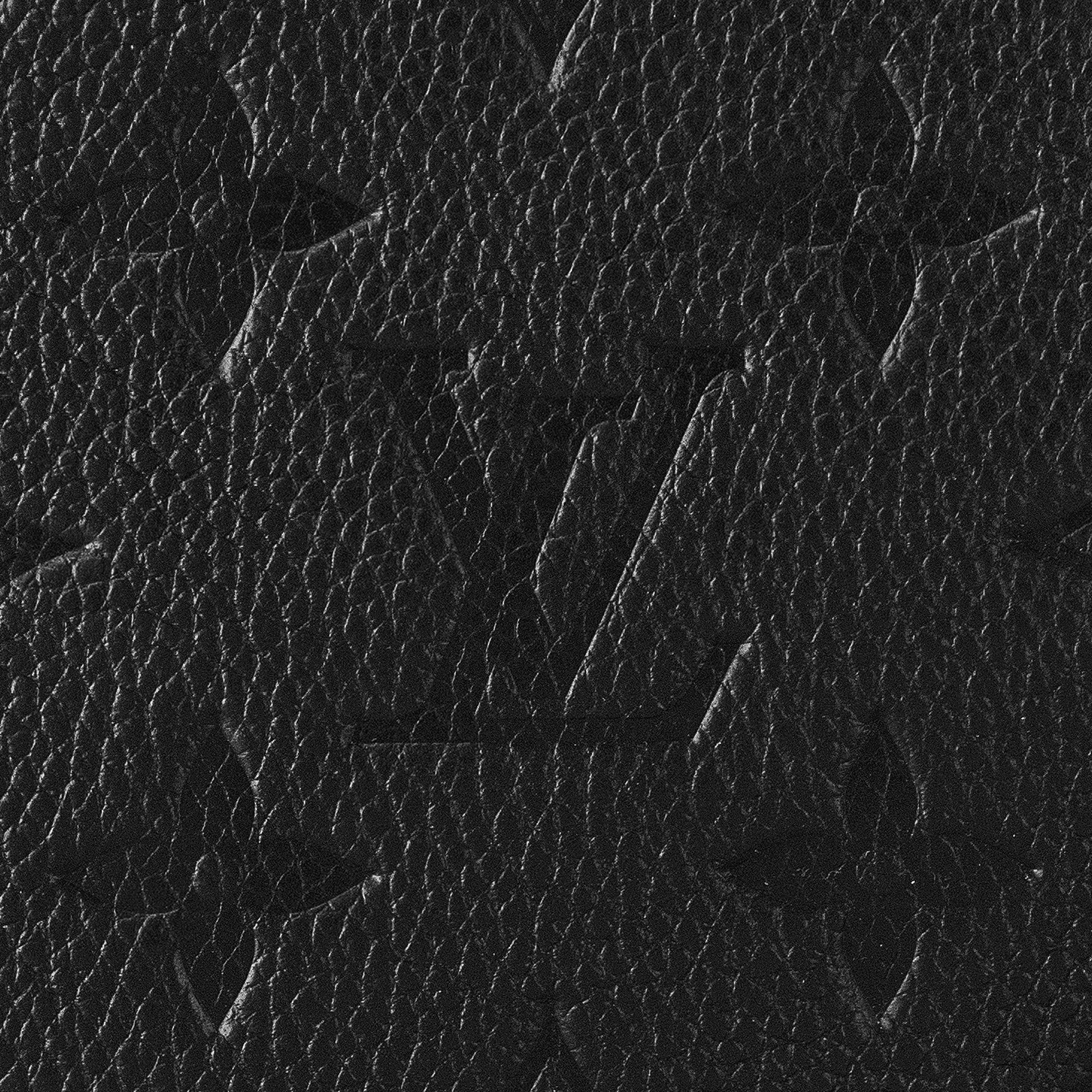 모노그램 앙프렝뜨 여성 지갑 & 미니백 지갑 & 미니백 전체보기 이지 파우치 온 스트랩 | 루이비통 공식 온라인 스토어® (크게 보기)