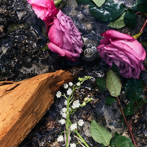 향수 전체보기 } 엘 (eLVes) | 루이비통 공식 온라인 스토어® (크게 보기)