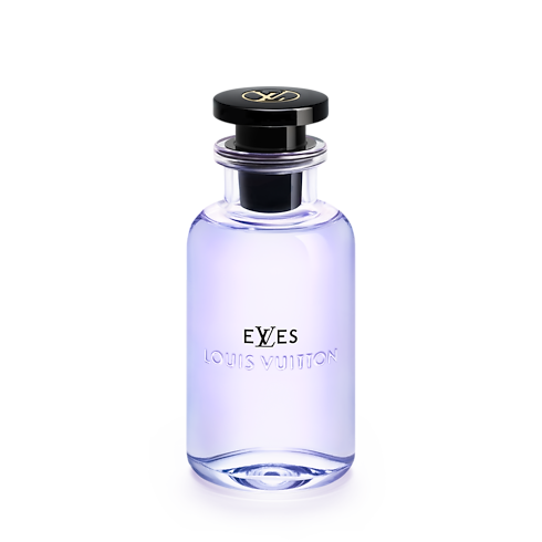 향수 전체보기 } 엘 (eLVes) | 루이비통 공식 온라인 스토어® (크게 보기)