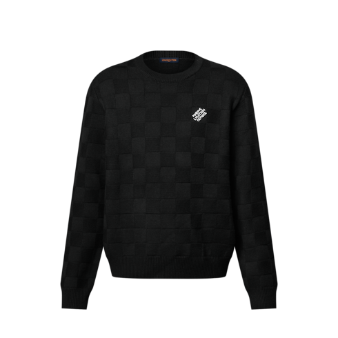 슈즈 스니커즈 런 어웨이 스니커즈 | 루이비통 공식 온라인 스토어®