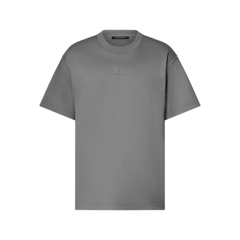 의류 의류 전체 보기 캐시미어 울 블루종 | 루이비통 공식 온라인 스토어®