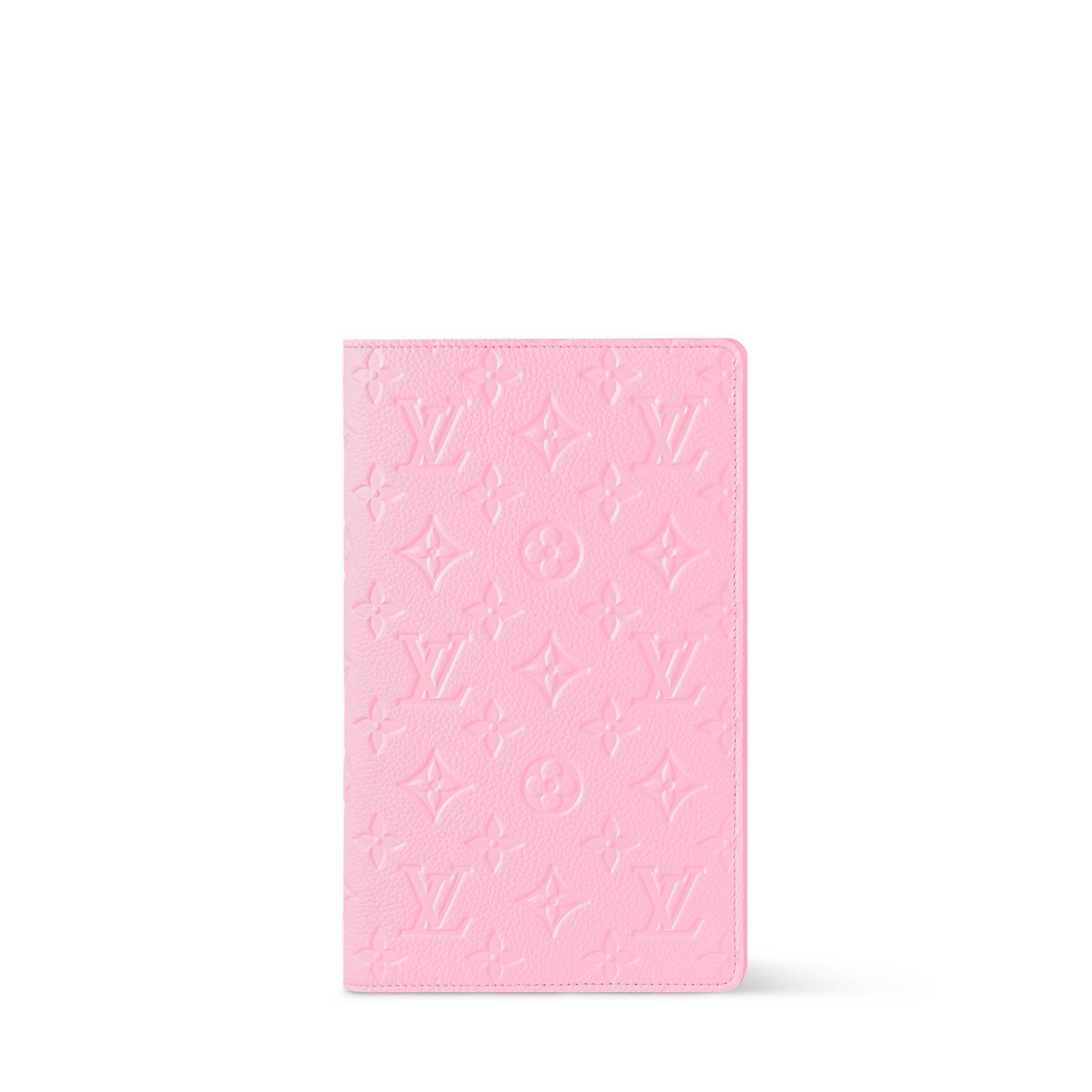 Cotton Candy  (현재 재고 없음)