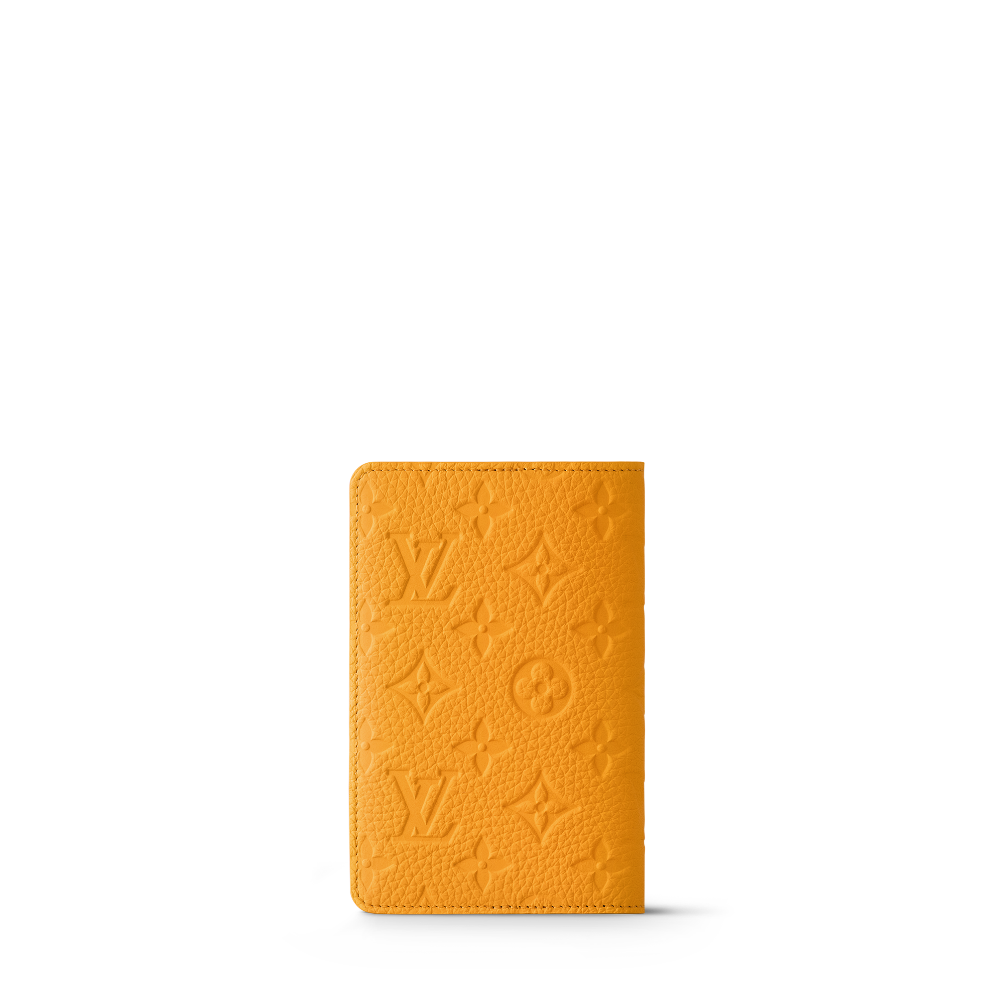  북 & 오피스 액세서리 오피스 액세서리 에밀리 노트북 커버 PM | 루이비통 공식 온라인 스토어® (크게 보기)