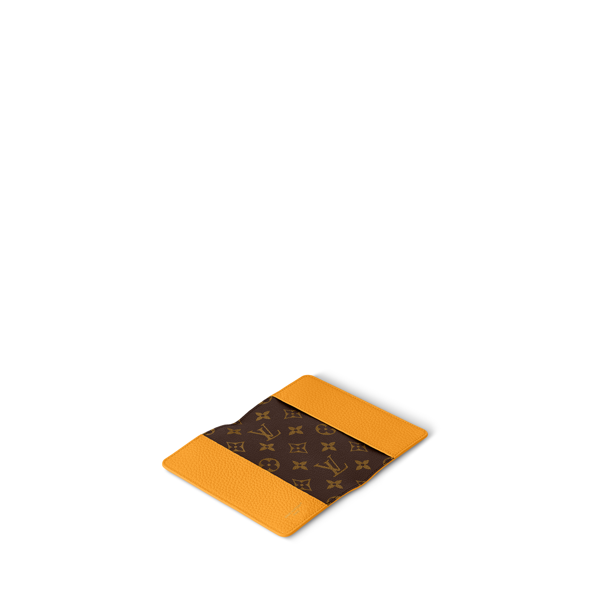  북 & 오피스 액세서리 오피스 액세서리 에밀리 노트북 커버 PM | 루이비통 공식 온라인 스토어® (크게 보기)