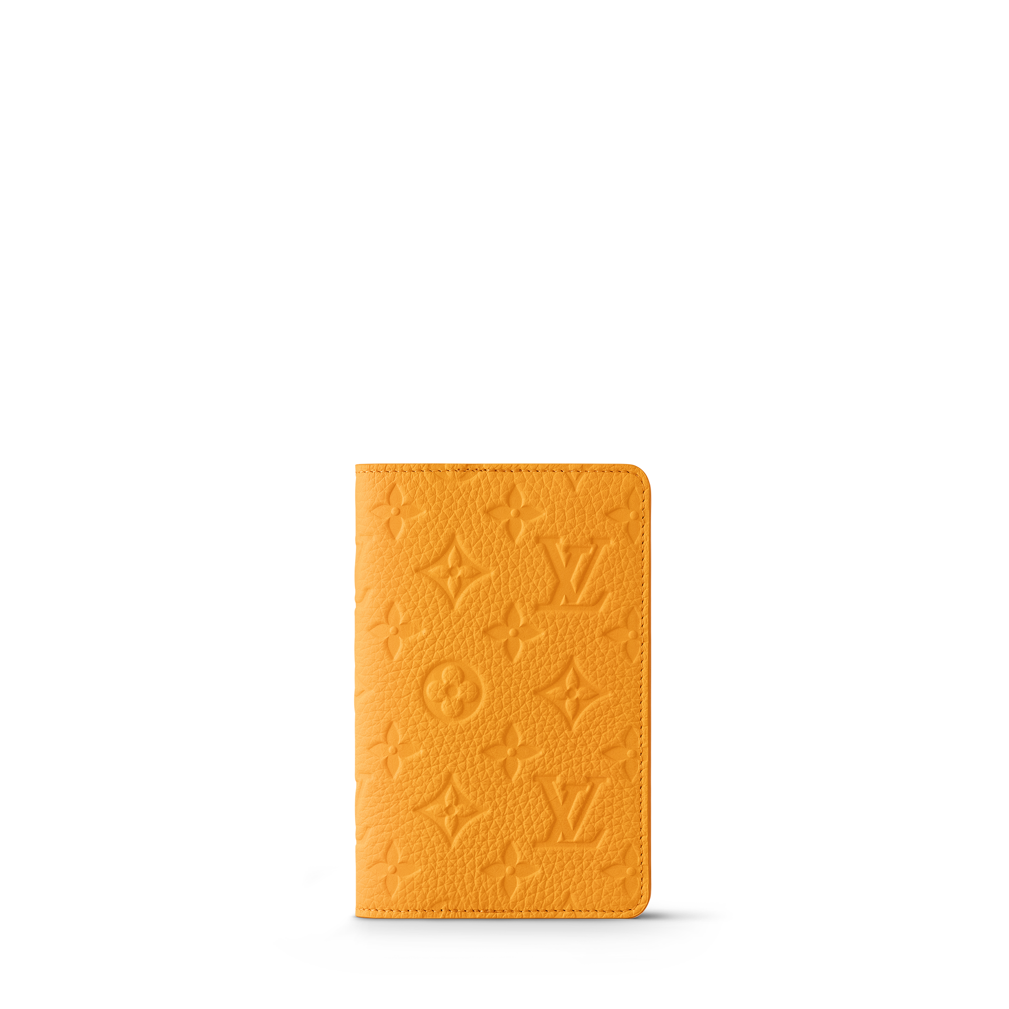  북 & 오피스 액세서리 오피스 액세서리 에밀리 노트북 커버 PM | 루이비통 공식 온라인 스토어® (크게 보기)