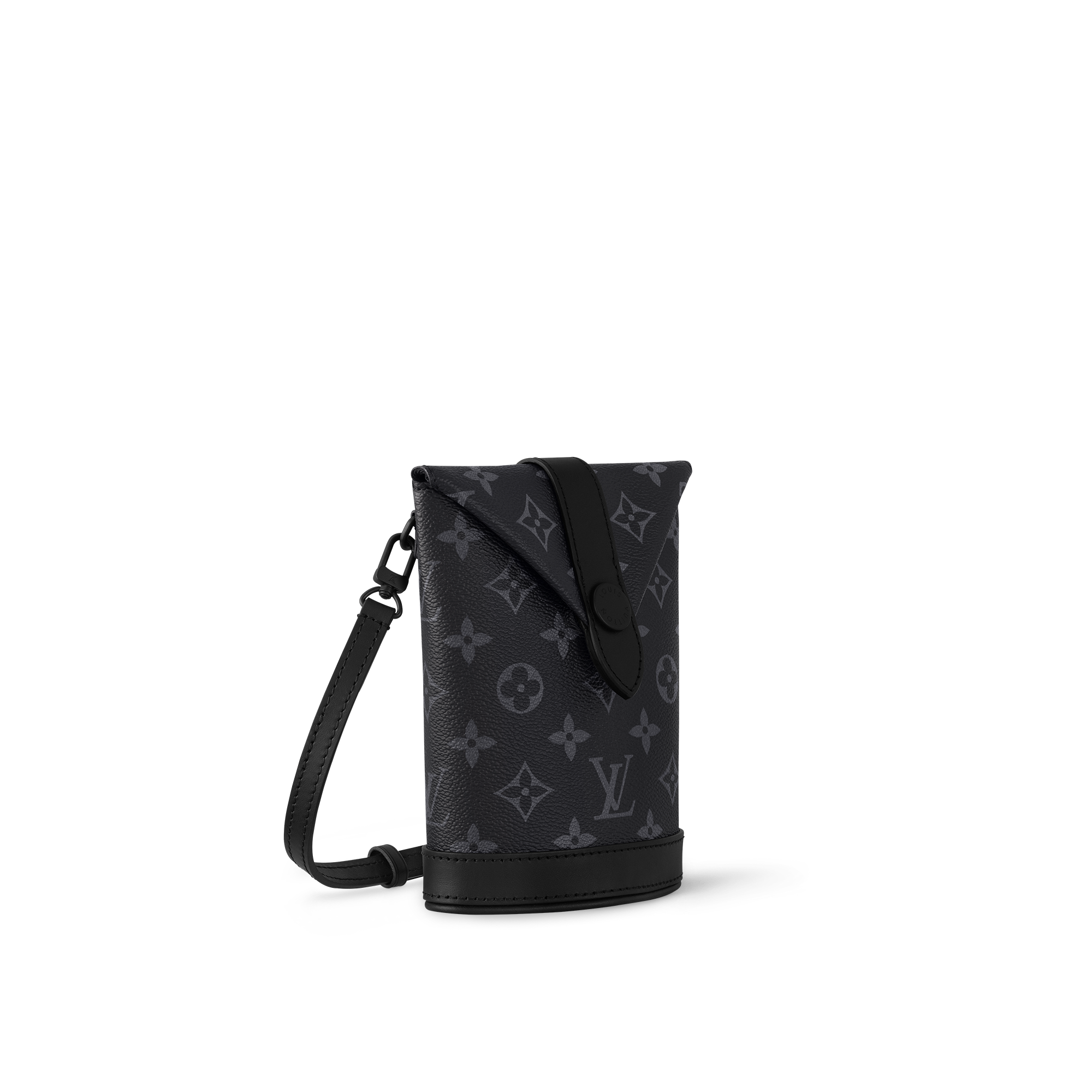 모노그램 이클립스 가방 All Collections 엔벨로프 파우치 | 루이비통 공식 온라인 스토어® (크게 보기)