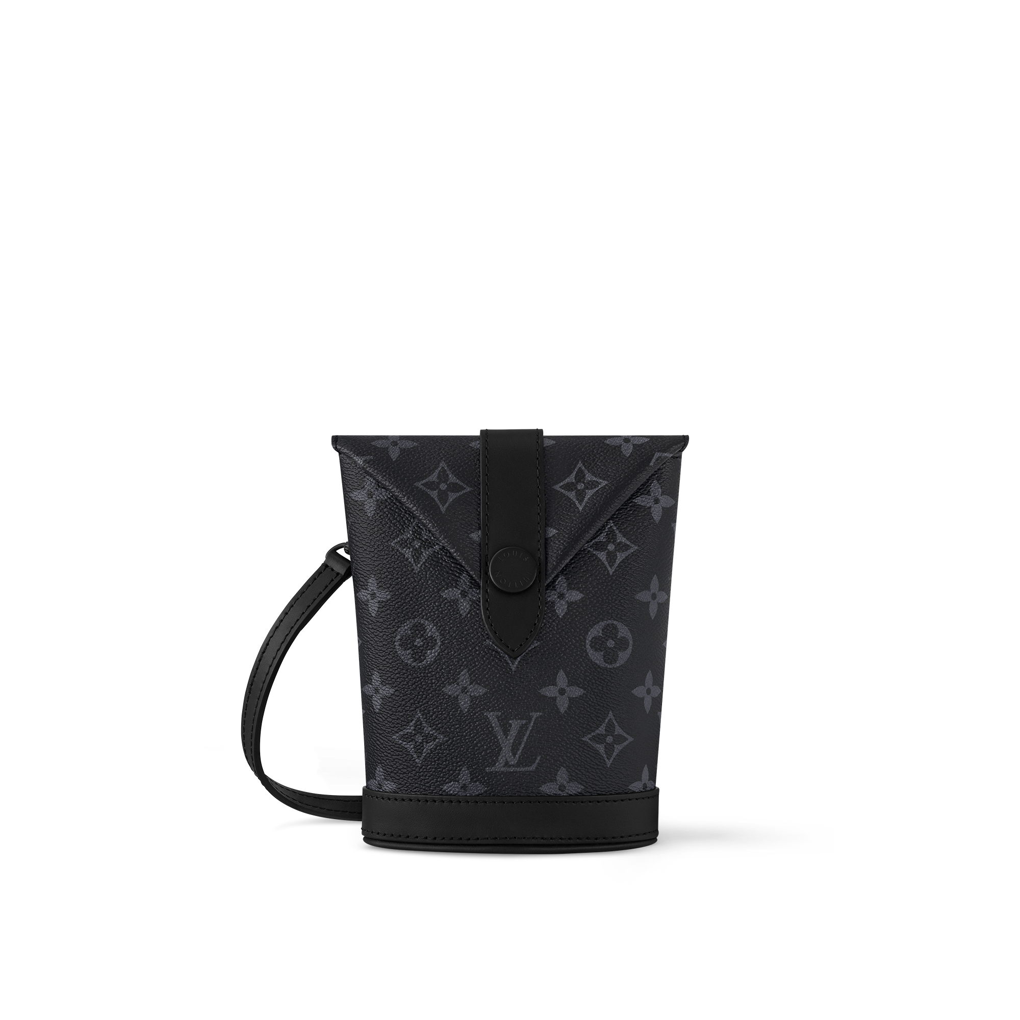 모노그램 이클립스 가방 All Collections 엔벨로프 파우치 | 루이비통 공식 온라인 스토어® (크게 보기)