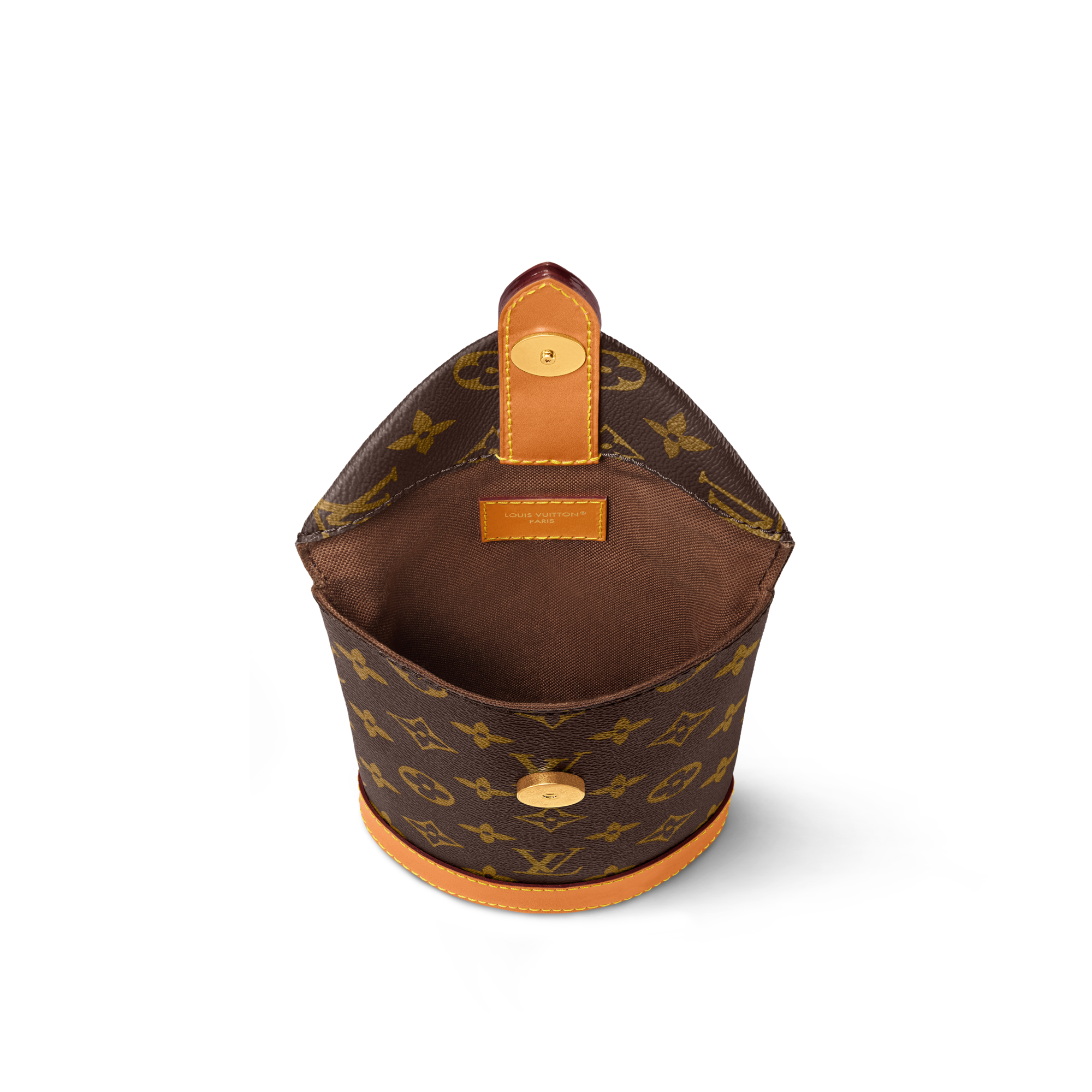 G69 남성 지갑 & 파우치 미니백 엔벨로프 파우치 | 루이비통 공식 온라인 스토어® (크게 보기)