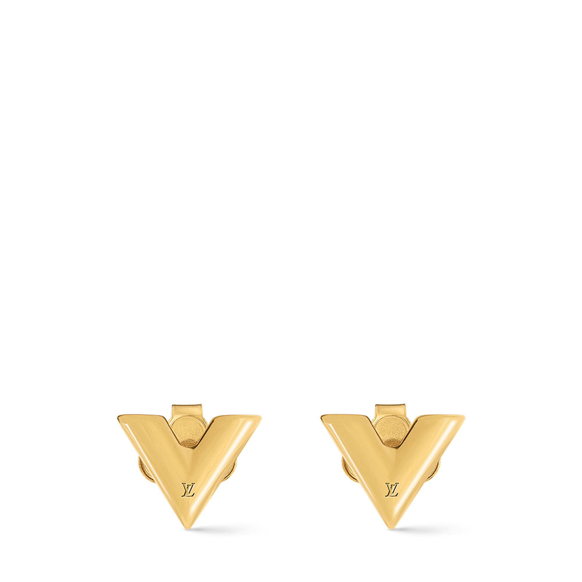 Gold (현재 재고 없음)