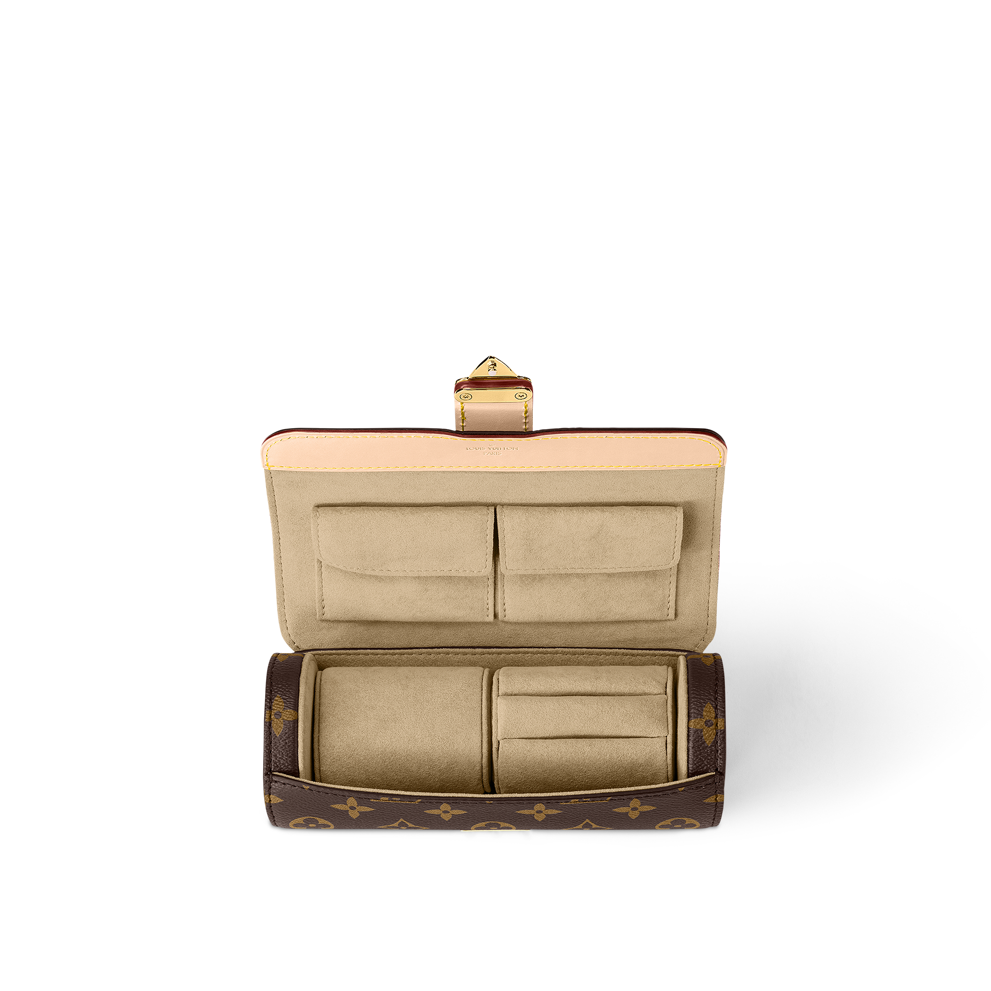 모노그램 Ramadan Ramadan Selection for Her 에튀 비쥬 | 루이비통 공식 온라인 스토어® (크게 보기)