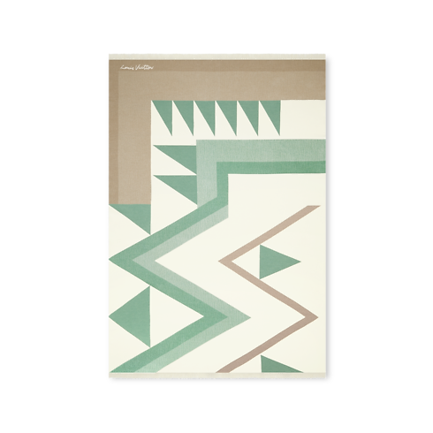 그린 (현재 재고 없음)