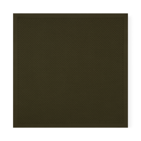 S00 액세서리 숄 & 스툴 에버모어 숄 | 루이비통 공식 온라인 스토어® (크게 보기)