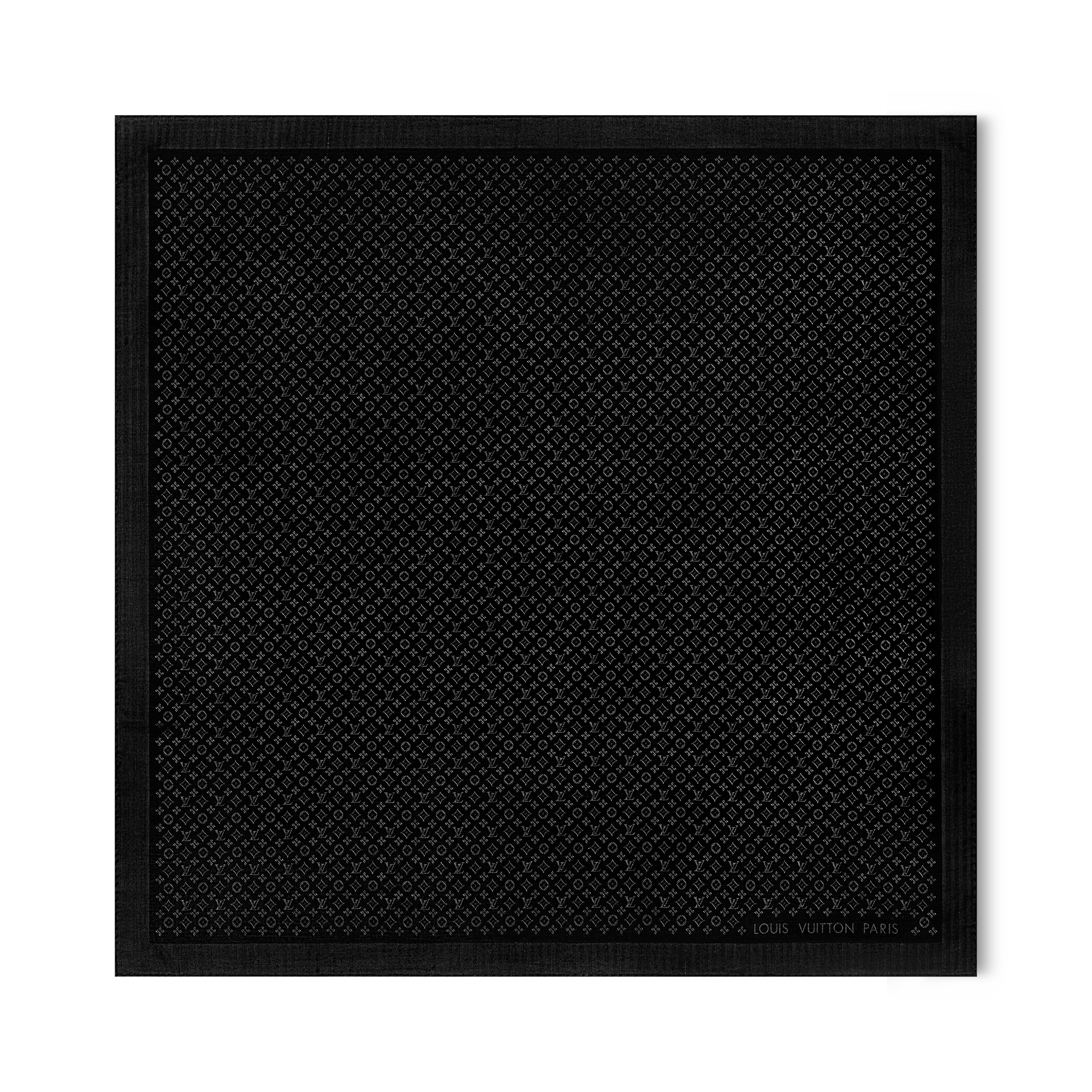 블랙 (현재 재고 없음)