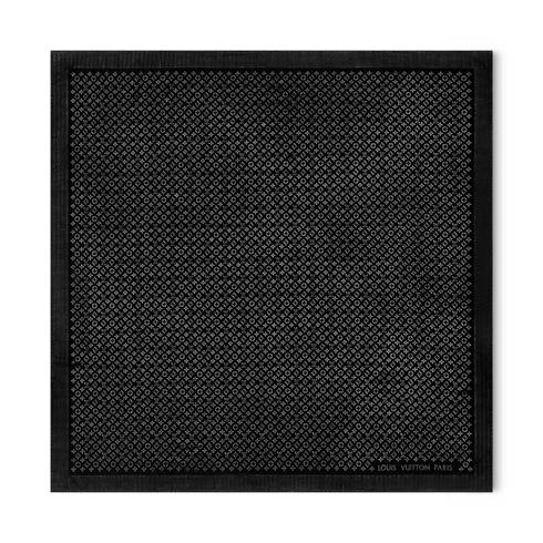 블랙 (현재 재고 없음)