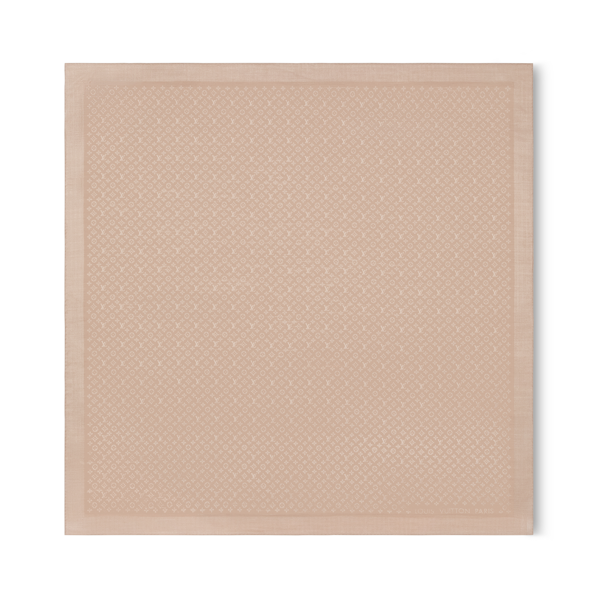 Latte (현재 재고 없음)